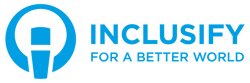 Logo_Inclusify_blue_landscape
