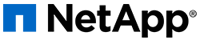 NetApp