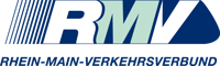 RMV_Rhein-Main