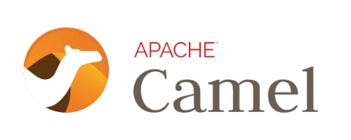 Apache Camel