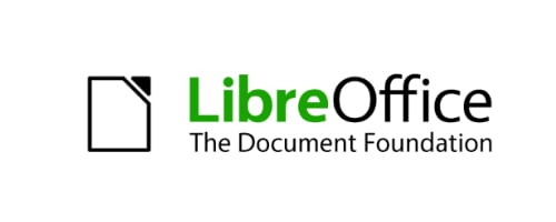 Libre Office