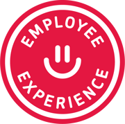 acp digital_employee experience_signet_full_WEB