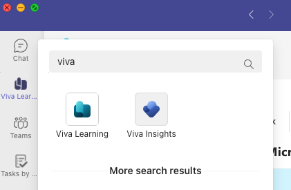 viva-learning-app_microsoft_teams