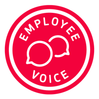 ACP Digital Employee Voice Icon