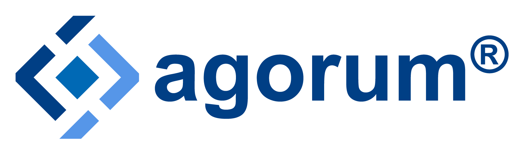 agorum_logo