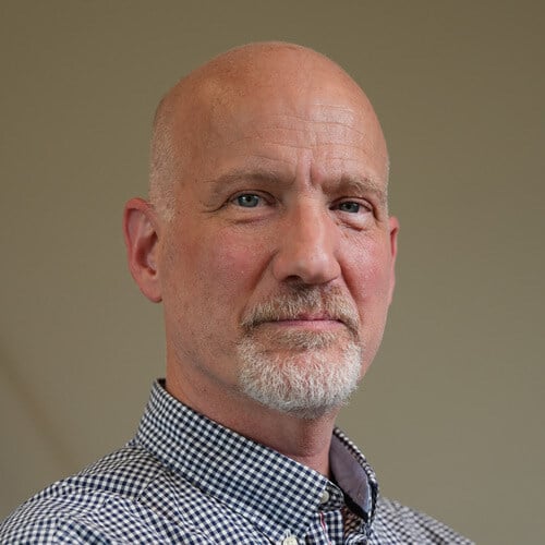 alexander-seggerman