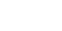 bauerfeind-logo-weiß