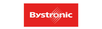 Bystronic