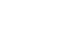 continental-logo-weiß