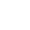 employee-first-schriftzug