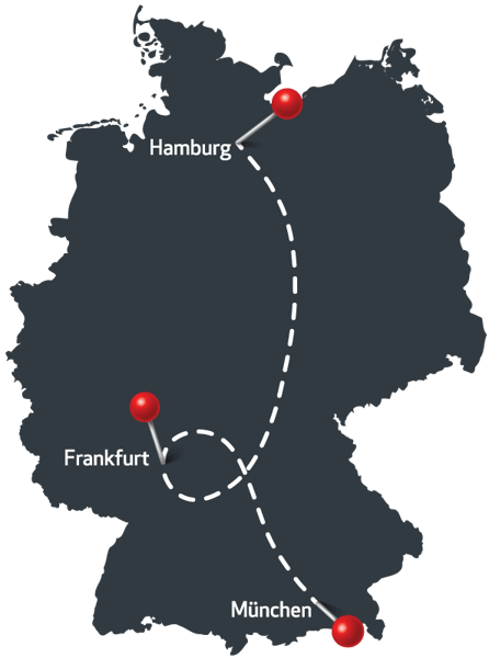 gpt-roadshowmap-city-hoch