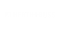 herthbuss-logo-weiß