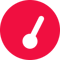 ico_speed
