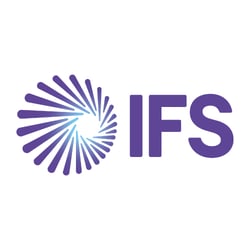 ifs-acp-digital-partner