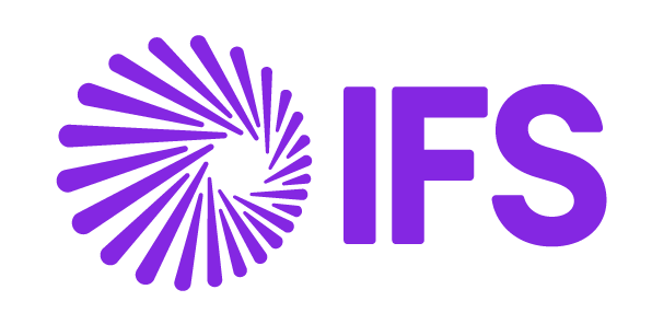 ifs-logo-mono-purple-transparent