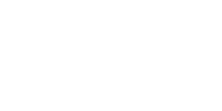 jettainer-logo-weiß