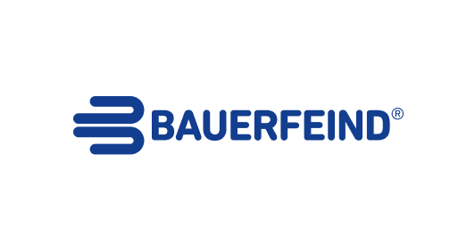 ki-bauerfeind