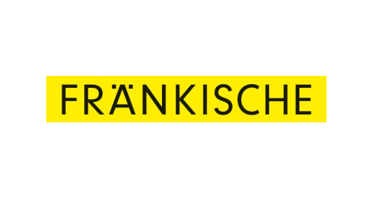 ki-fraenkische