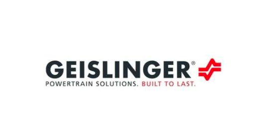 ki-geislinger