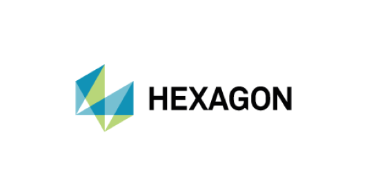 ki-hexagon