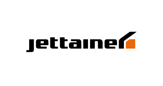 ki-jettainer