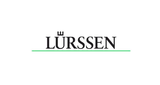 ki-luerssen