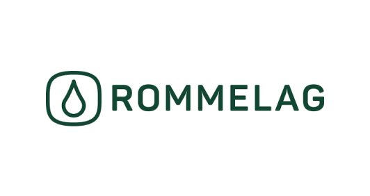 ki-rommelag