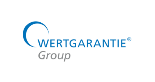 ki-wertgarantie