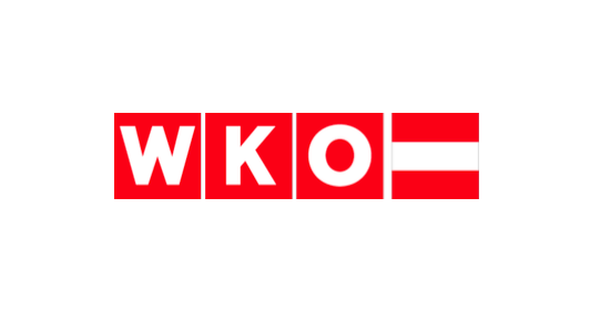 ki-wko