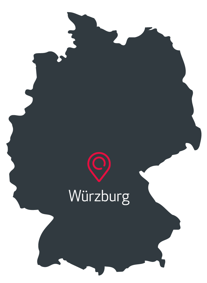 landkarte-wuerzburg-gpt-event