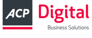 ACP Digital Business Solutions AG