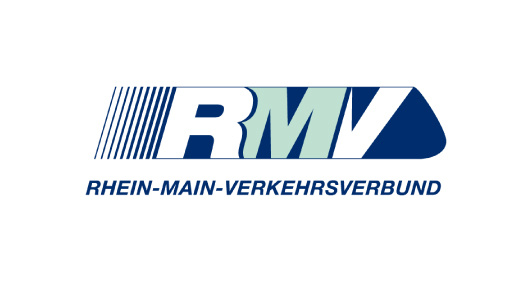 RMV