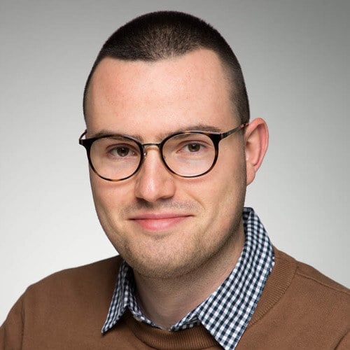 Tom Weimar