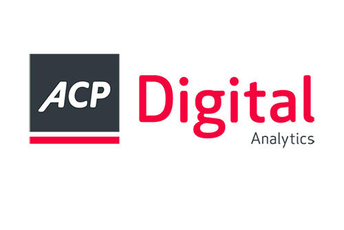 ACP Digital Analytics