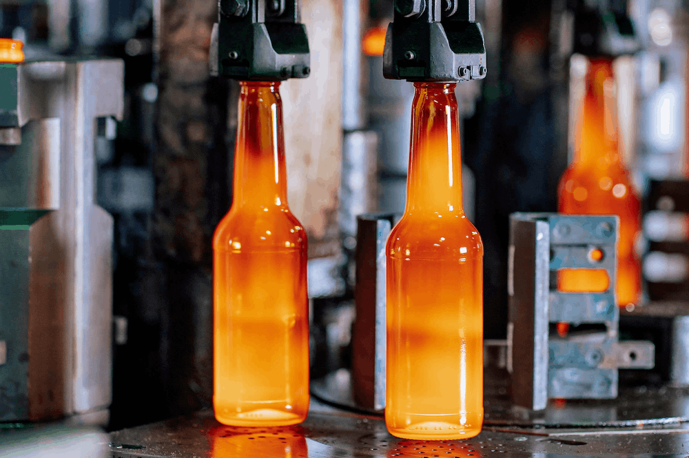 Was lässt sich automatisieren - und was nicht?