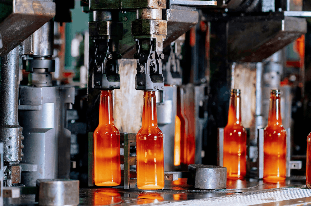 Automatisierung erfolgreich umsetzen