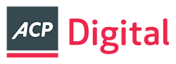 ACP Digital Logo