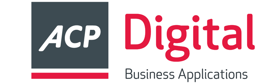 Logo ACP Digital BAO