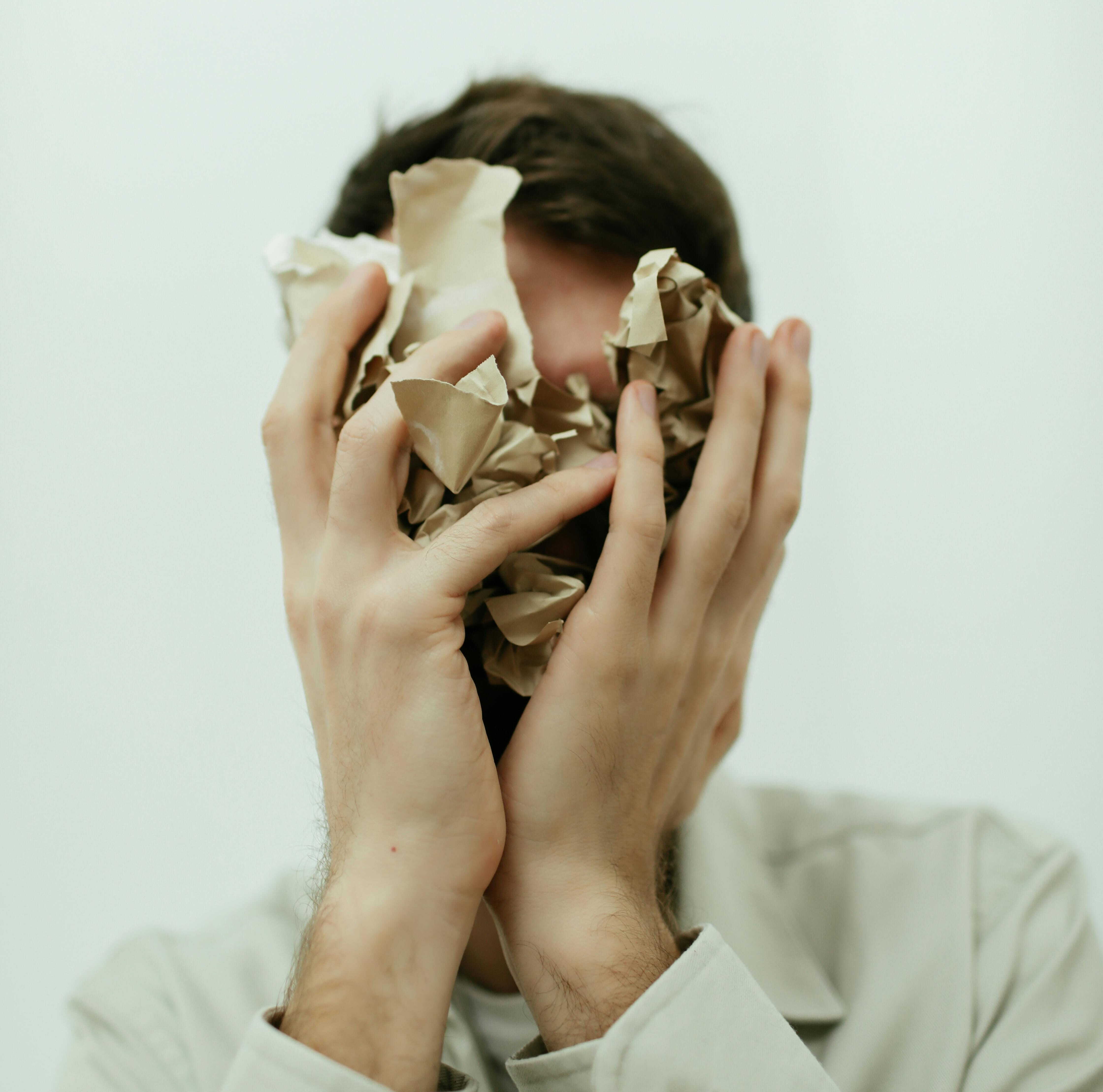 Daten und KI zusammenbringen.