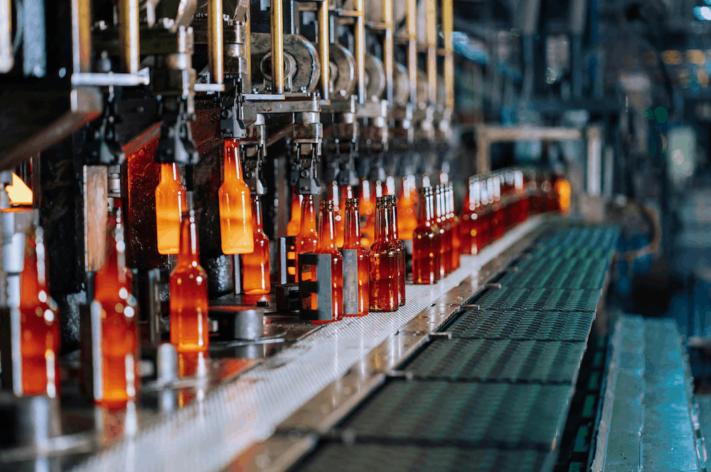 Sinnvolle Aufgaben für die Microsoft Power Platform auf gesunder Datenbasis finden