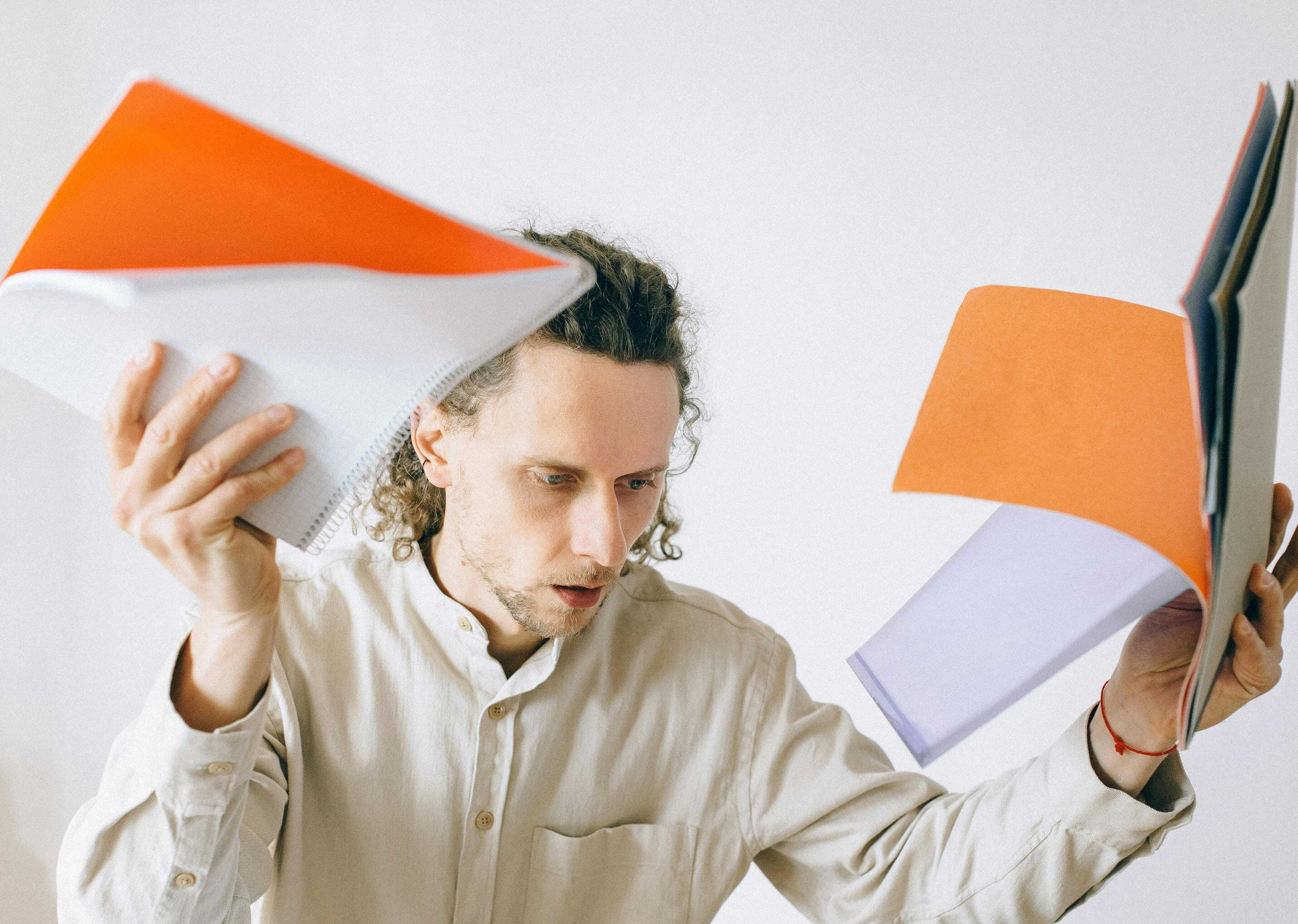 Wenn Power BI nicht ausreicht... liegt es an den Datenstrukturen