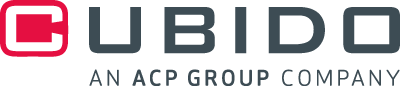 cubido_Logo_72dpi_weißerHG